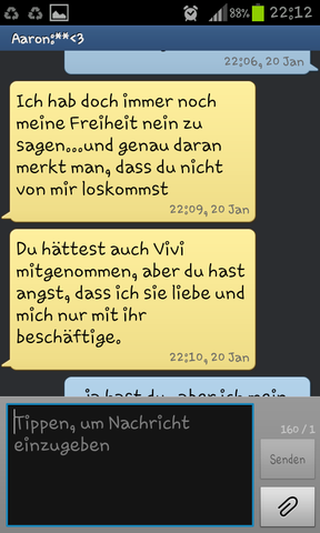 Wie Bekomme Ich Sie Zurück Wie Bekomme Ich Sie Zurück